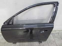 VOLVO S80 II V70 III 06-16 DRZWI PRZOD LEWE