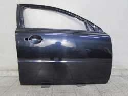 VOLVO S80 II V70 III 06-16 DRZWI PRZOD PRAWE