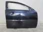 VOLVO S80 II V70 III 06-16 DRZWI PRZOD PRAWE