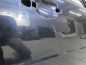VOLVO S80 II V70 III 06-16 DRZWI PRZOD PRAWE