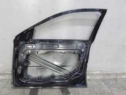 VOLVO S80 II V70 III 06-16 DRZWI PRZOD PRAWE
