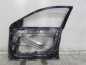 VOLVO S80 II V70 III 06-16 DRZWI PRZOD PRAWE