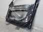 VOLVO S80 II V70 III 06-16 DRZWI PRZOD PRAWE
