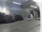 VOLVO V70 III XC70 06-16 DRZWI TYL TYLNE PRAWE