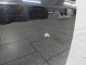 VOLVO V70 III XC70 06-16 DRZWI TYL TYLNE PRAWE