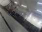 VOLVO V70 III XC70 06-16 DRZWI TYL TYLNE PRAWE