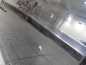 VOLVO V70 III XC70 06-16 DRZWI TYL TYLNE PRAWE