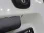FIAT FIORINO NEMO BIPPER DRZWI TYL LEWY 249 07-