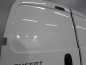 FIAT FIORINO NEMO BIPPER DRZWI TYL LEWY 249 07-