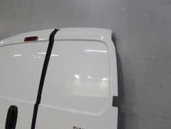 FIAT FIORINO NEMO BIPPER DRZWI TYL LEWY 249 07-