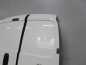FIAT FIORINO NEMO BIPPER DRZWI TYL LEWY 249 07-