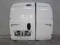 FIAT FIORINO NEMO BIPPER DRZWI TYL PRAWY 249 07-