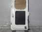 FIAT FIORINO NEMO BIPPER DRZWI TYL PRAWY 249 07-