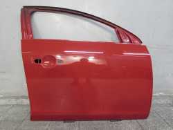 VOLVO S60 II V60 10- DRZWI PRZOD PRAWE 31424598
