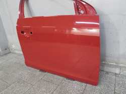 VOLVO S60 II V60 10- DRZWI PRZOD PRAWE 31424598