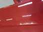 VOLVO S60 II V60 10- DRZWI PRZOD PRAWE 31424598