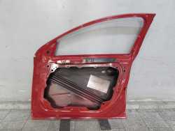 VOLVO S60 II V60 10- DRZWI PRZOD PRAWE 31424598