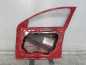VOLVO S60 II V60 10- DRZWI PRZOD PRAWE 31424598