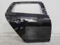 VOLVO V60 12-18 DRZWI TYL PRAWE 31424600