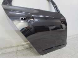 VOLVO V60 12-18 DRZWI TYL PRAWE 31424600