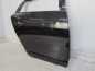 VOLVO V60 12-18 DRZWI TYL PRAWE 31424600