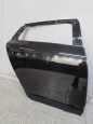 VOLVO V60 12-18 DRZWI TYL PRAWE 31424600