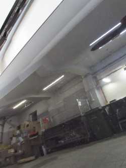 VOLVO V60 12-18 DRZWI TYL PRAWE 31424600