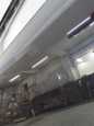 VOLVO V60 12-18 DRZWI TYL PRAWE 31424600