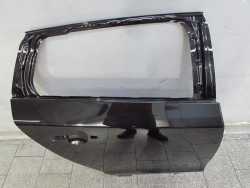 VOLVO V60 12-18 DRZWI TYL PRAWE 31424600