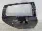 VOLVO V60 12-18 DRZWI TYL PRAWE 31424600