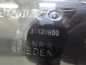 VOLVO V60 12-18 DRZWI TYL PRAWE 31424600