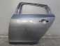 VOLVO V60 12-18 DRZWI TYL LEWE