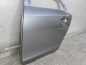 VOLVO V60 12-18 DRZWI TYL LEWE