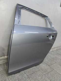 VOLVO V60 12-18 DRZWI TYL LEWE