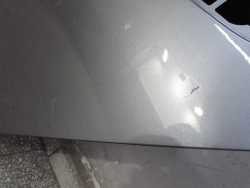 VOLVO V60 12-18 DRZWI TYL LEWE