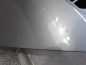 VOLVO V60 12-18 DRZWI TYL LEWE