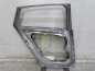 VOLVO V60 12-18 DRZWI TYL LEWE