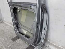VOLVO V60 12-18 DRZWI TYL LEWE
