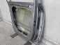 VOLVO V60 12-18 DRZWI TYL LEWE