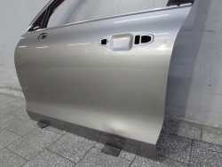 VOLVO S60 III V60 II 19-21 DRZWI PRZOD LEWE