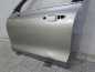 VOLVO S60 III V60 II 19-21 DRZWI PRZOD LEWE