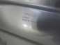 VOLVO S60 III V60 II 19-21 DRZWI PRZOD LEWE