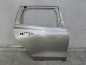 VOLVO V60 II 19-21 DRZWI TYL PRAWE 31457969