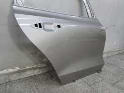 VOLVO V60 II 19-21 DRZWI TYL PRAWE 31457969