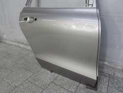 VOLVO V60 II 19-21 DRZWI TYL PRAWE 31457969