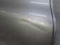 VOLVO V60 II 19-21 DRZWI TYL PRAWE 31457969