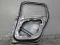 VOLVO V60 II 19-21 DRZWI TYL PRAWE 31457969