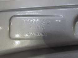 VOLVO V60 II 19-21 DRZWI TYL PRAWE 31457969