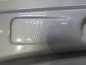 VOLVO V60 II 19-21 DRZWI TYL PRAWE 31457969