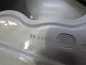 VOLVO V60 II 19-21 DRZWI TYL PRAWE 31457969